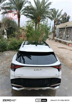 کیا سپۆرتاج